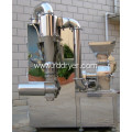 Cereal Powder Grinding Machine